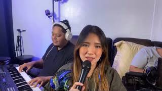 Have Yourself a Merry Little Christmas - Frank Sinatra | Laraza Cover