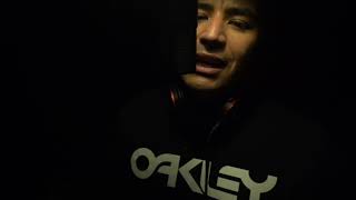 TEMM DOGG "SUCCESSFUL" [OFFICIAL VIDEO]