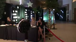 Raven Rover Photobooth — For Parties That Refuse to Behave...