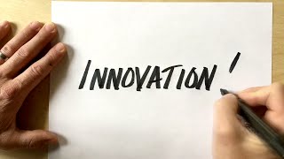 Innovation Takes Root 2016 Highlights