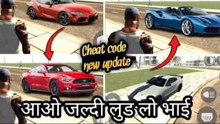 Auto Polish Indian Bikes Driving 3D - Top 10 yt      gaming rk #9