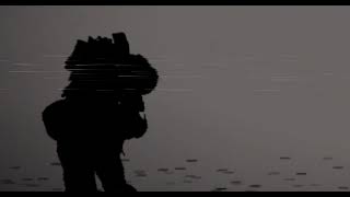 Quahogs Last stand Teaser | Voidless art concept |