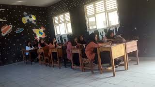 Pembukaan || KBM