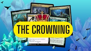 BUDGET WARS: S2, E8, $100 "The Holy Grail"