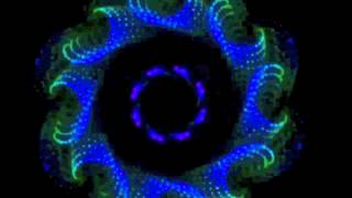 "Misouristyrious" SAMPLE ONLY New Age Experimental Music