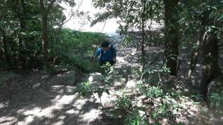 About Me Brian Chow  Video Production 2015