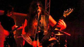 Irae - Memories of a Lost Soul.