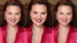 Sephora India LOVES Rare Beauty by Selena Gomez - The Biggest Launch of 2023