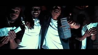 Greedy OffdaGlo & Lil Man Offdaglo - No Pain Hook