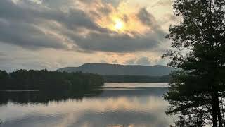 Reiki for setting healthy boundaries
