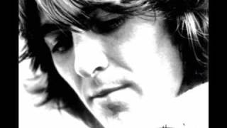 George Harrison - While My Guitar Gently Weeps (Live)