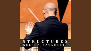 Life Stories Suite: I. Birth of Dreams (String Quartet) (Live)