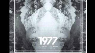 1977 - DAB DIS