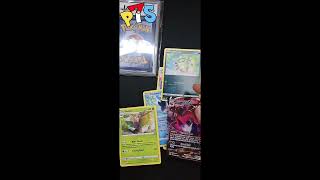 FAKE Graded Pokemon Cards from Walmart!?