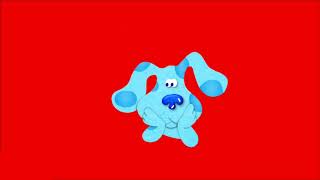 Blue can Think, Think, Think! Animation Test 01 (BCWR&Y and RahF Versions)