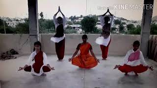 jvs shivapadam