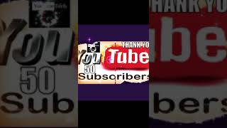 Live Wire Host Dezrick Dixon does a heart felt video to thank you personally!!