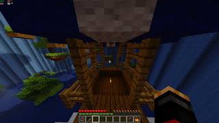 6 Maps in 5 Minutes Parkour! Shaders Utra!