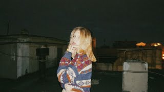 do you feel it too? [indie playlist]