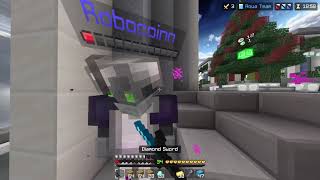 Minecraft Hive is arrested for crimes