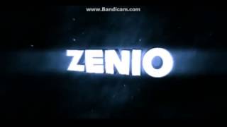 Intro for Zenio