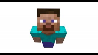 LIVE DONUT SMP RATING BASES 1-10M PER BASE ALSO GAMBELING AND LOOTDROP AT 50 VIEWERS