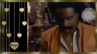 The Whispers ༺♥༻ This Time ༺♥༻ Official Video