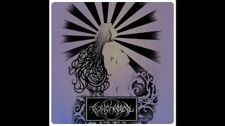Witchhelm "Lifted (Through Fire And Decay Reprise)"