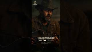 Dust and Hollow Miles – Cole Westward / Dark Outlaw Country / Delta Blues