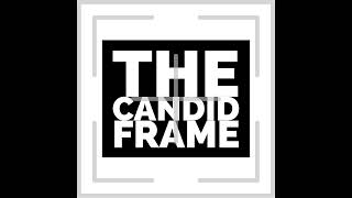 TCF Ep. 619 - Barbara Peacock