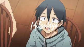 Um sorriso aconchegante | Playlist LO-FI