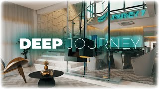 .7. Deep Journey