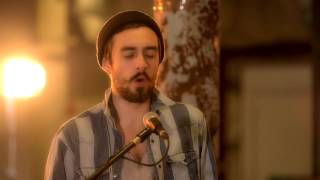 Bastille acoustic TWLITF 220713 720