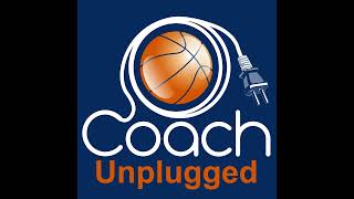 Ep 2294 Teaching Zone Offense with the Blitz Offense ( Part 2)