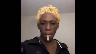 Flym9neyc0untup- aLL White Ones (Official Audio)