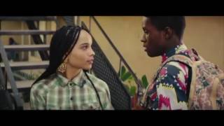 Playing Cupid Trailer