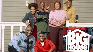 The Big House Season 1 Ep.1-6 (Complete Season 1 w/ Full Episodes)