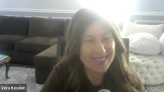 Nili Grutman Understanding Perimenopause, Menopause and Thyroid Health