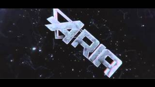 #Aria RC {WON} 12-22-15