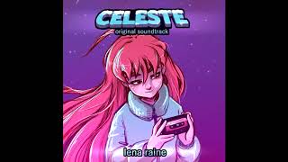[Official] Celeste Original Soundtrack - 16 - Confronting Myself