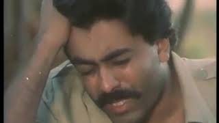 Old Doordarshan ad Saridon