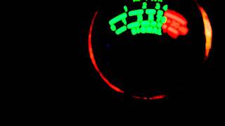 Superdad and 805 Super Chicken