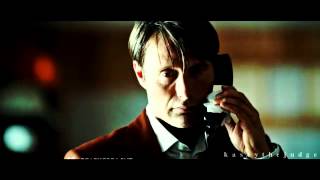 Hannibal | The Ravenstag