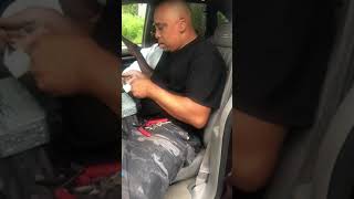 When you got the one brother who get mad quick as hell 😂😂😂 must watch.