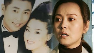Wife goes to the city to find her husband, only to discover he has already remarried!