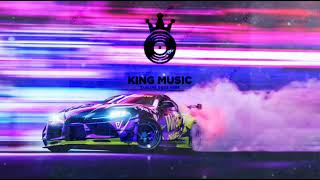 2Scratch - EX./KinG ThE MuSic