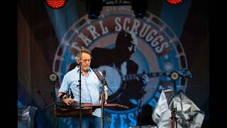 Way Over Yonder in the Minor Key: The Return of Alison Krauss & Union Station With Jerry Douglas