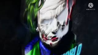 🤡NEW INTRO🤡