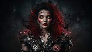 Sin Eater Song Music by Brett Keane & Justin Keane