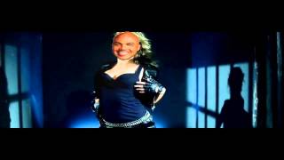 Mr Slamobeat (Quad City DJ's vs Alexandra Stan)